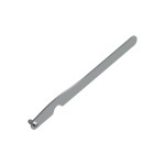 Κρεατομηχανή TC 42 MONTANA Y12 Hp7